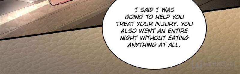 Page 10 of Chapter 171