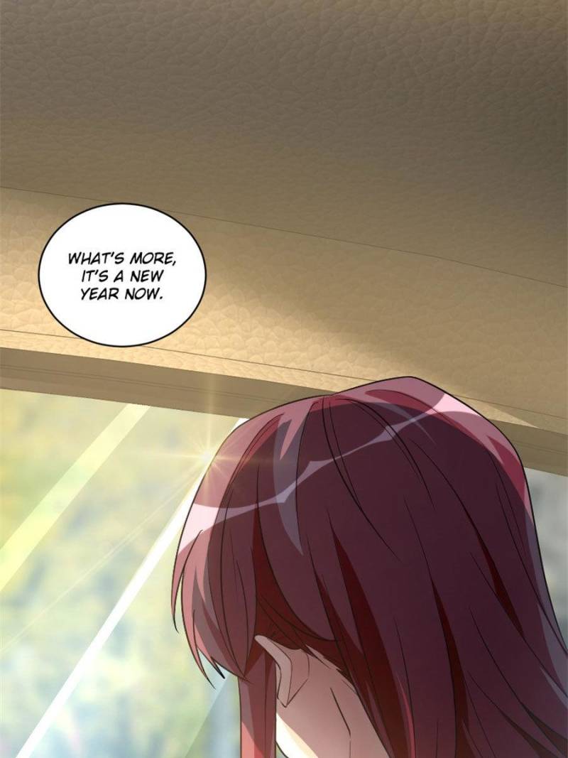 Page 11 of Chapter 171