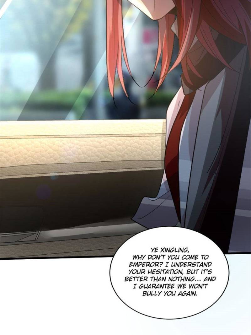 Page 12 of Chapter 171
