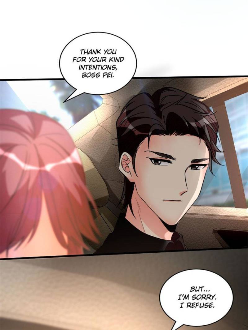 Page 13 of Chapter 171