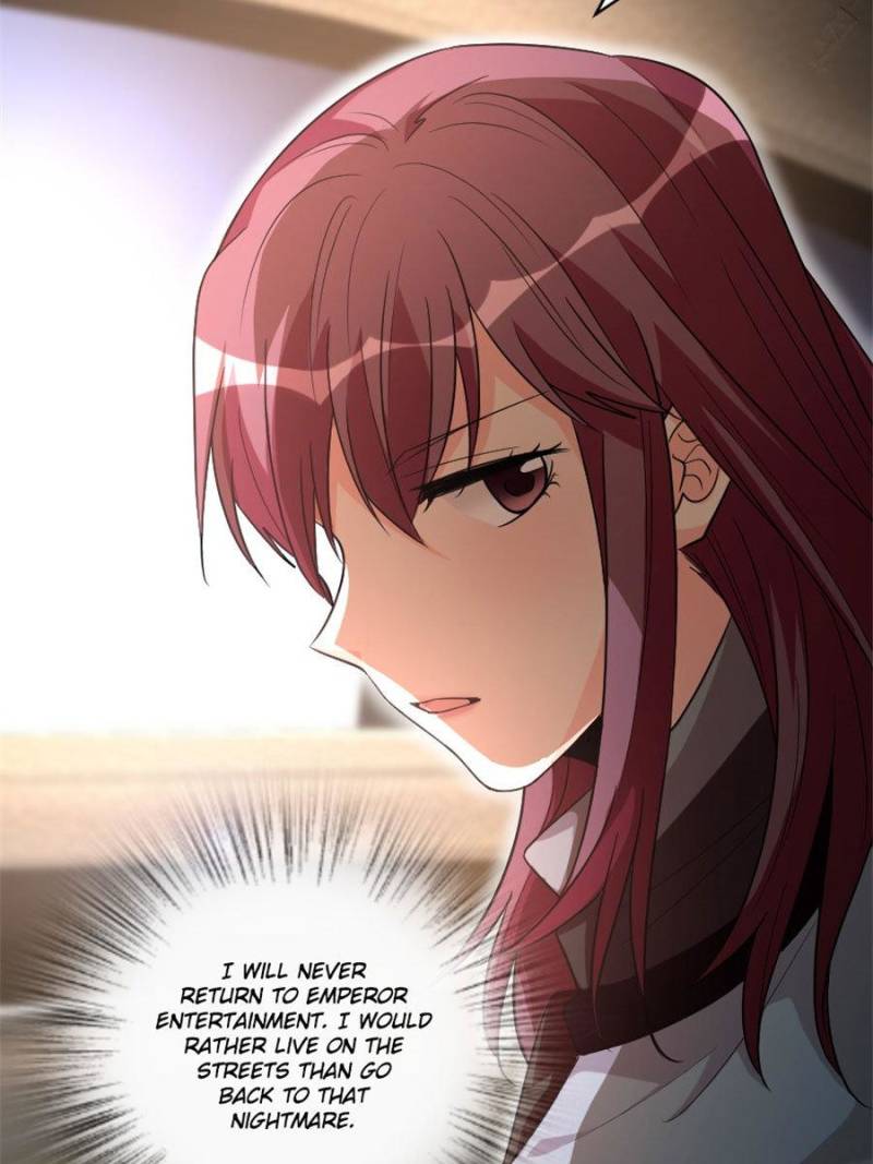 Page 14 of Chapter 171