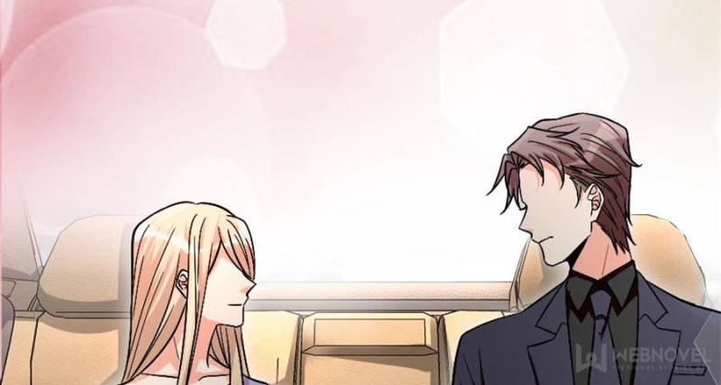 Page 18 of Chapter 171