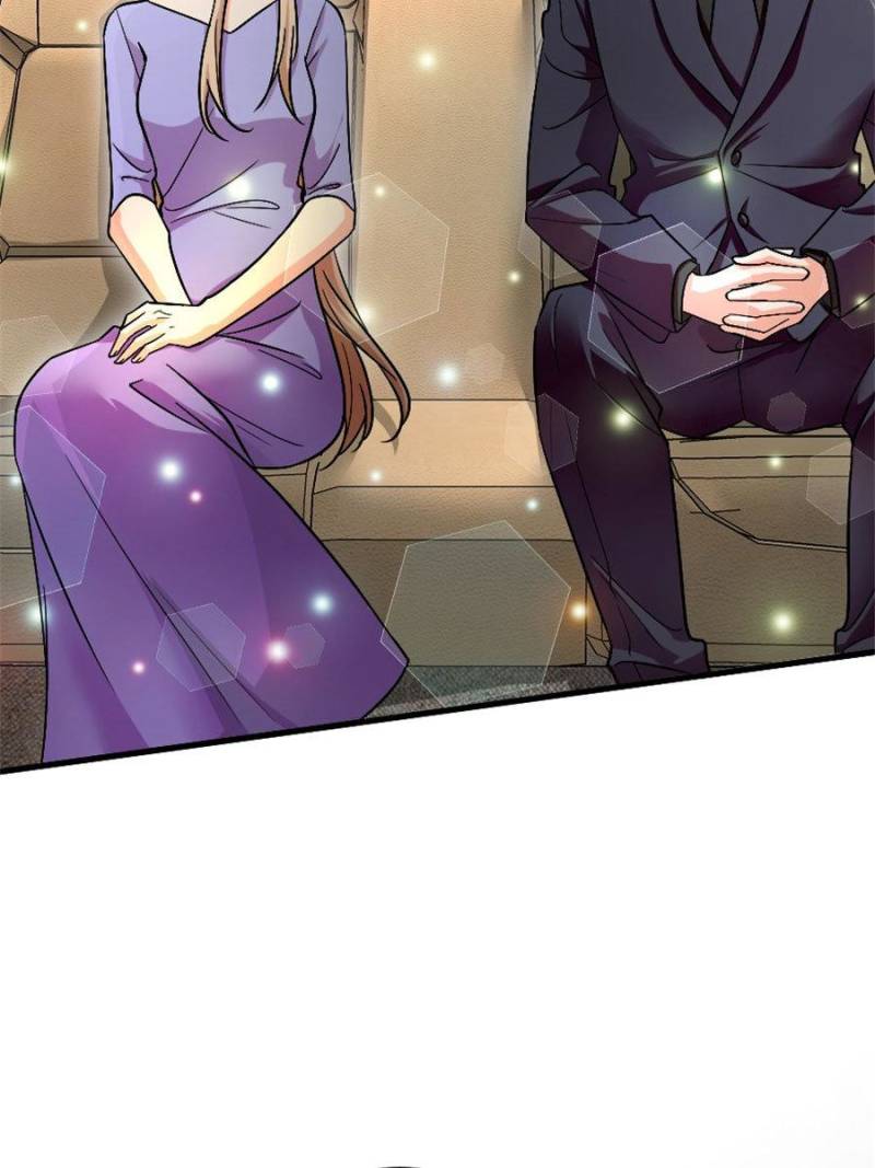 Page 19 of Chapter 171