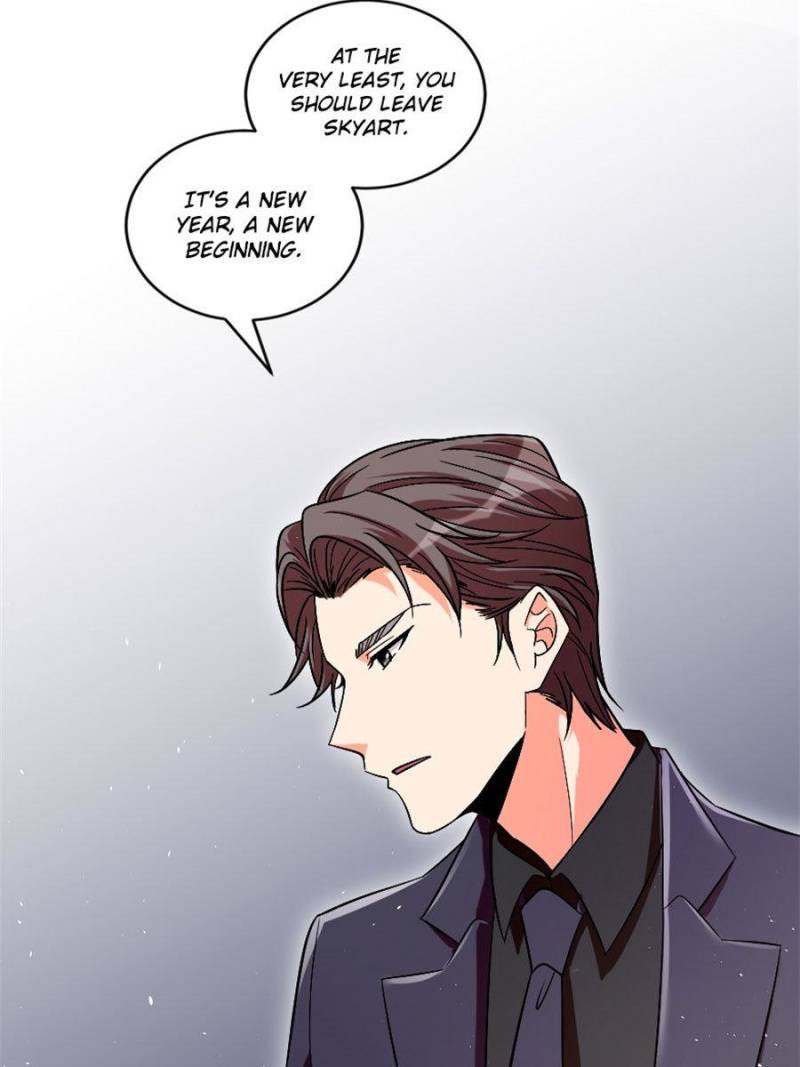 Page 20 of Chapter 171