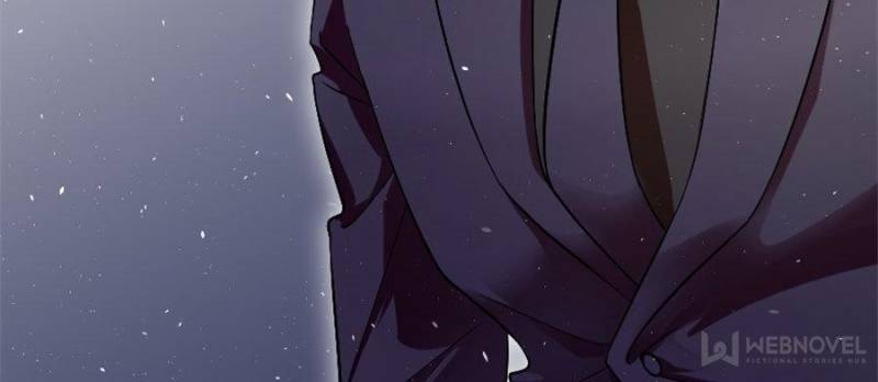 Page 21 of Chapter 171