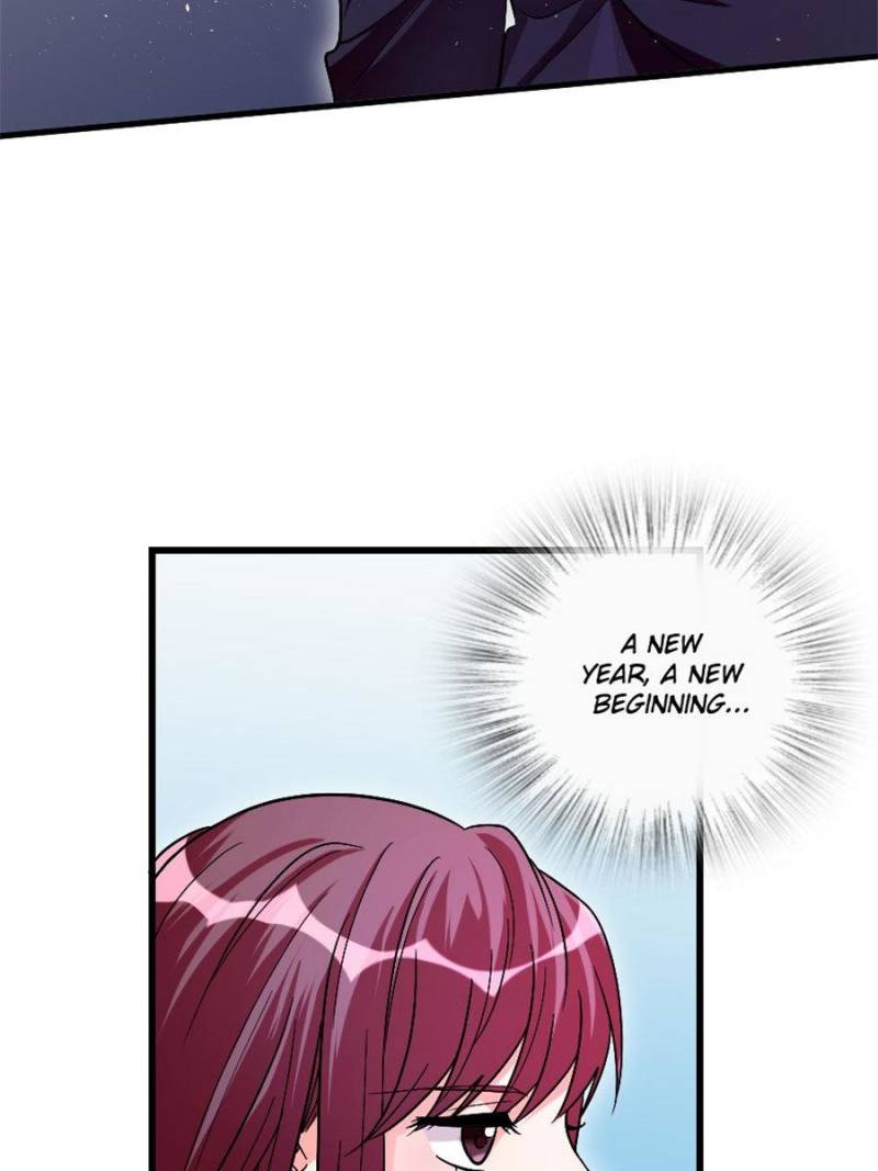 Page 22 of Chapter 171
