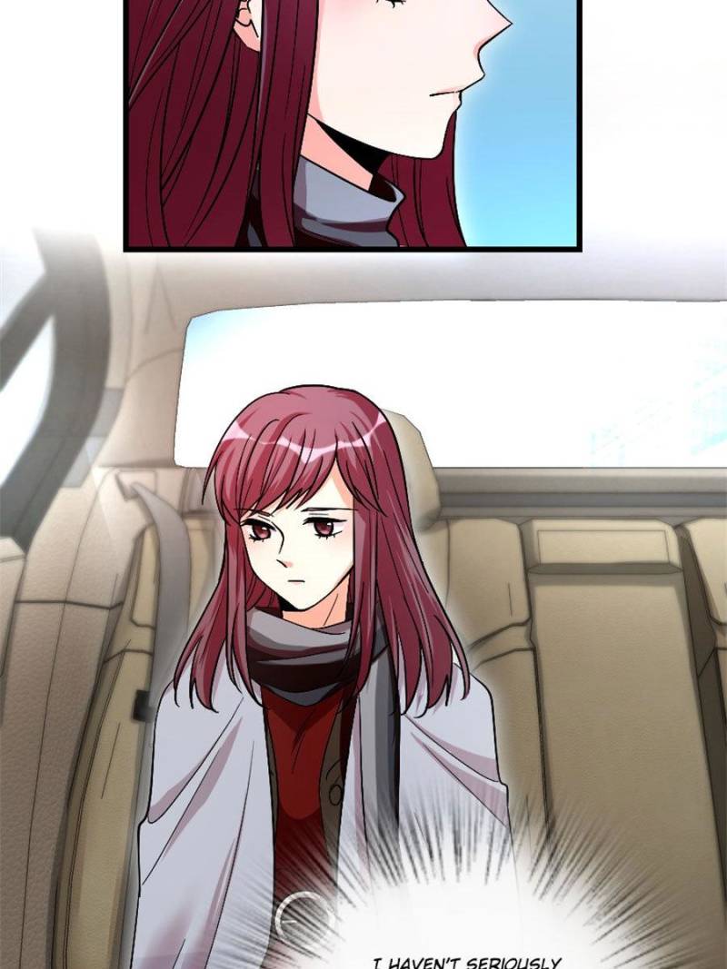 Page 23 of Chapter 171