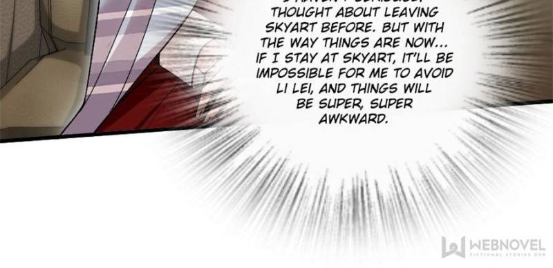 Page 24 of Chapter 171