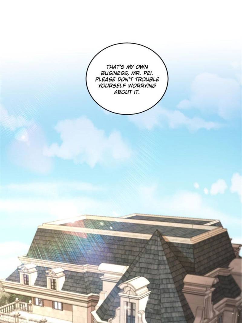 Page 25 of Chapter 171