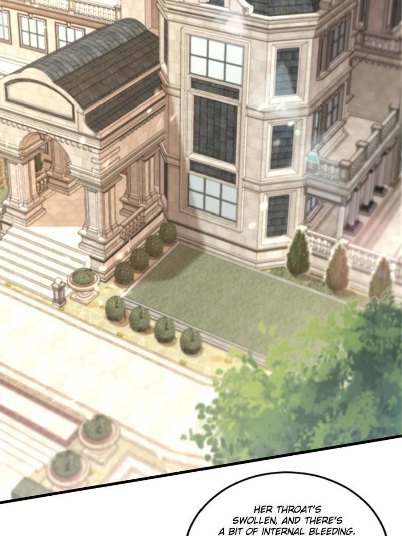Page 26 of Chapter 171