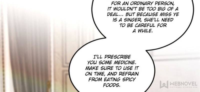 Page 27 of Chapter 171