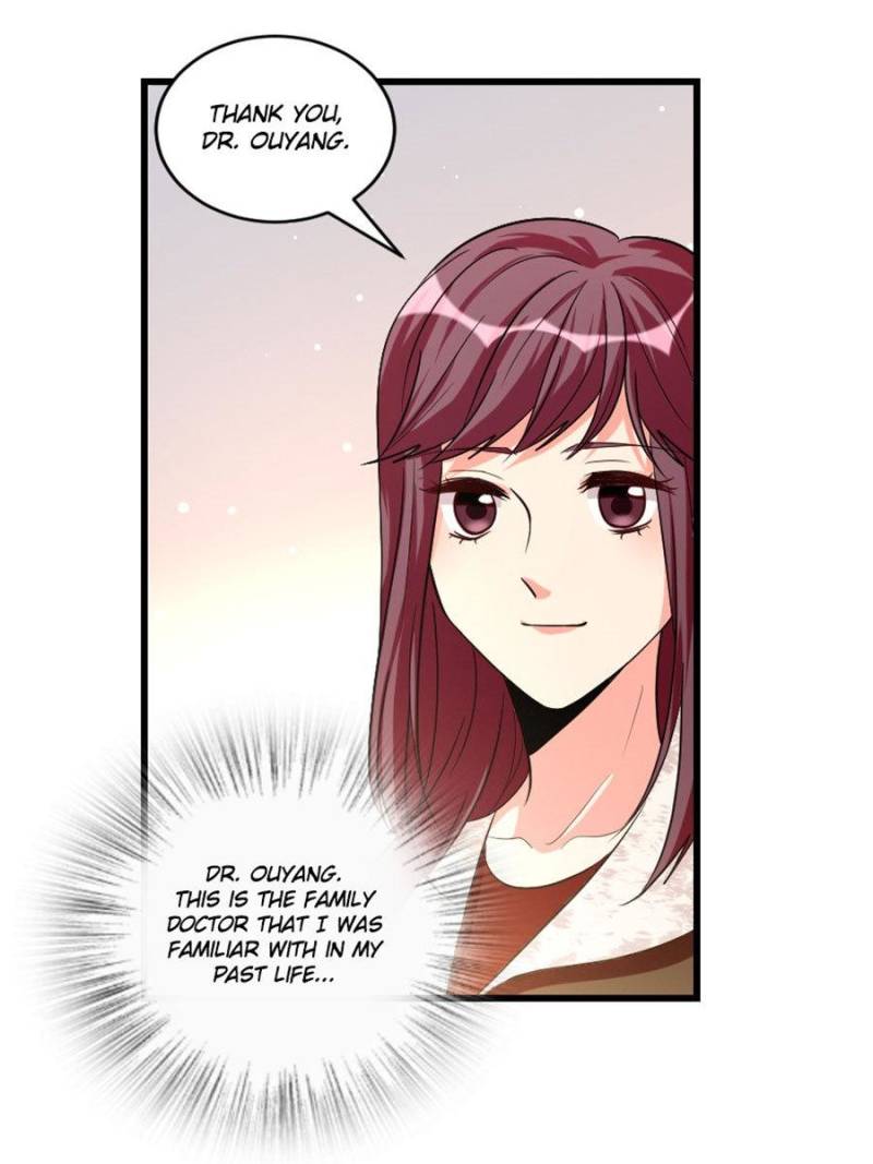 Page 29 of Chapter 171