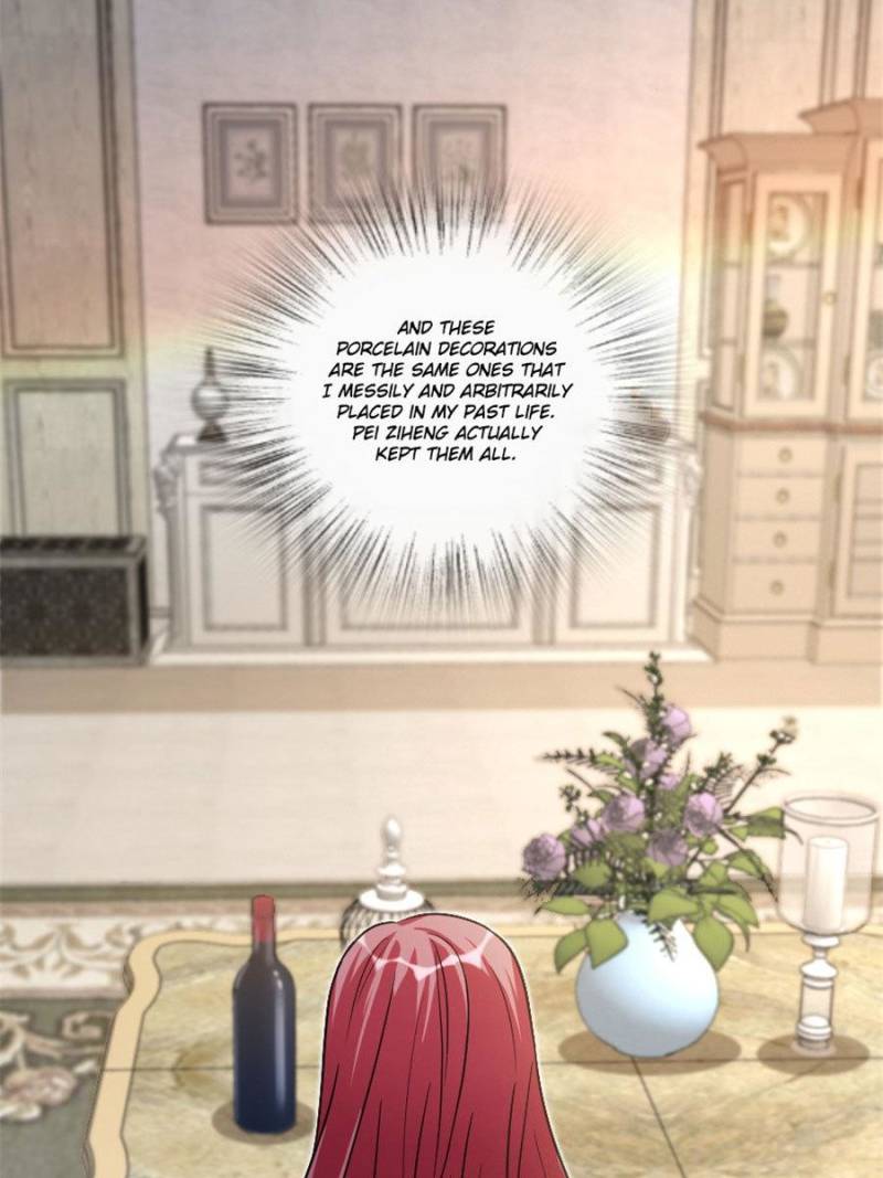 Page 31 of Chapter 171