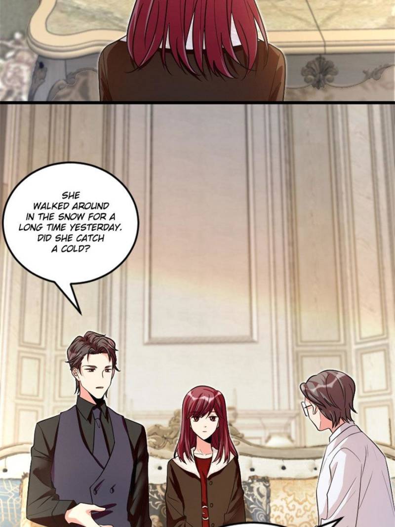Page 32 of Chapter 171