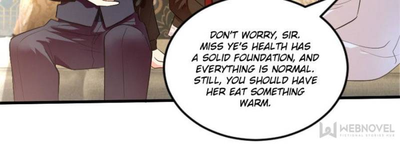 Page 33 of Chapter 171