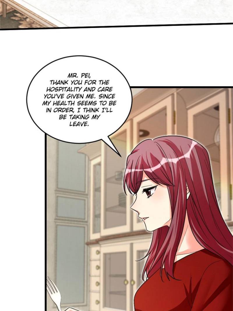Page 35 of Chapter 171