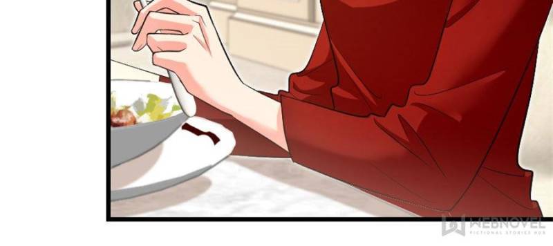 Page 36 of Chapter 171