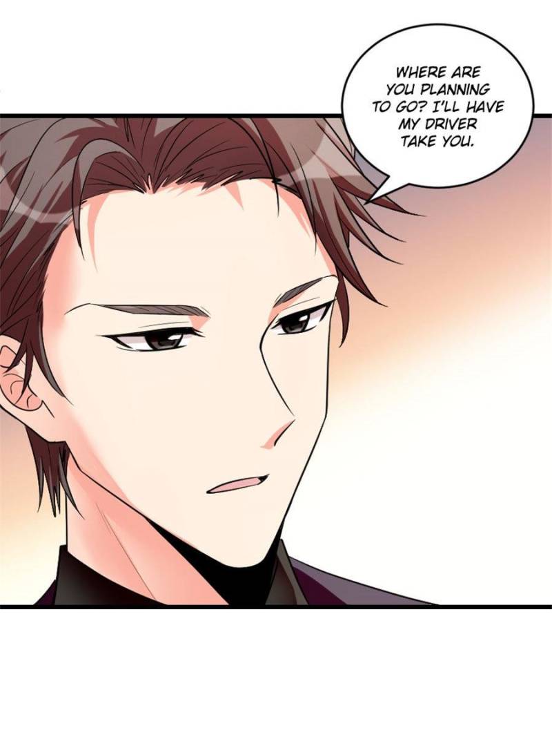 Page 37 of Chapter 171
