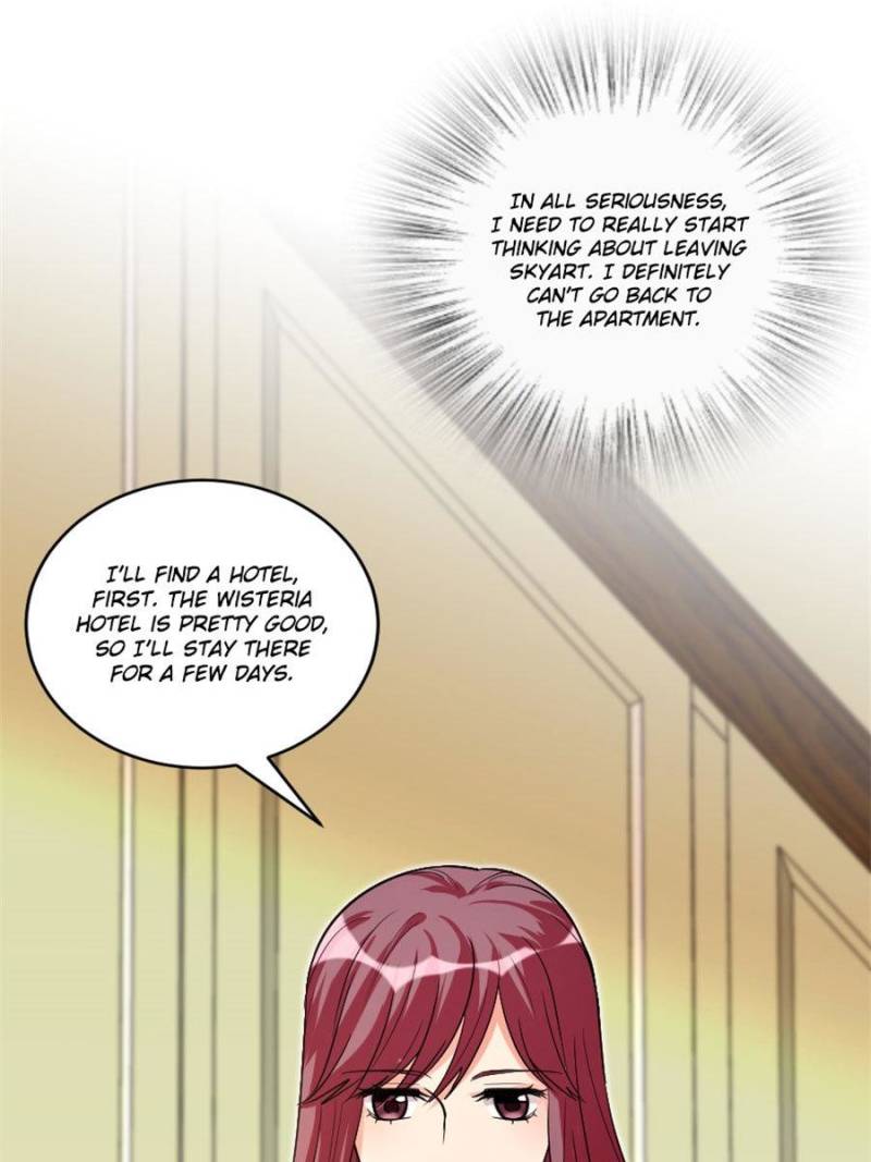 Page 38 of Chapter 171