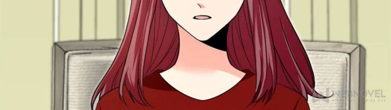 Page 39 of Chapter 171