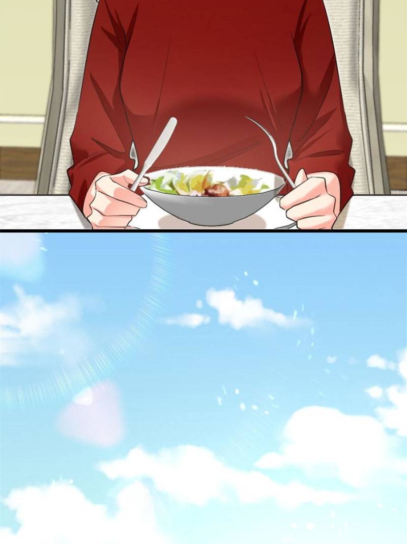 Page 40 of Chapter 171