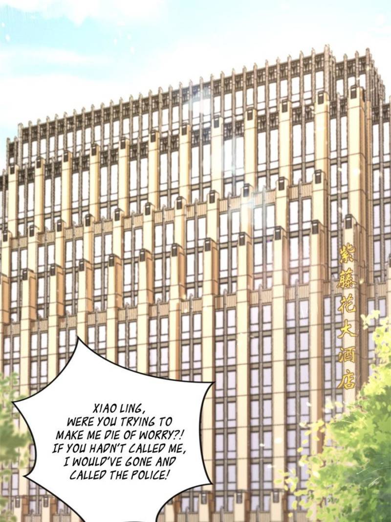 Page 41 of Chapter 171
