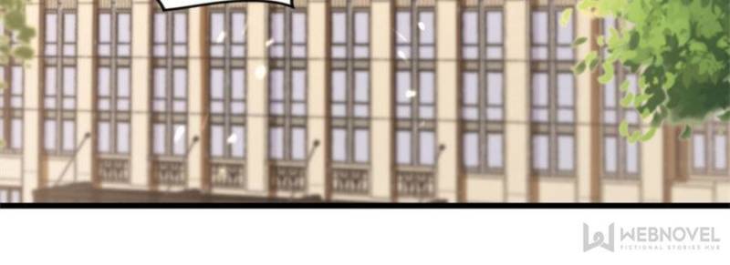 Page 42 of Chapter 171