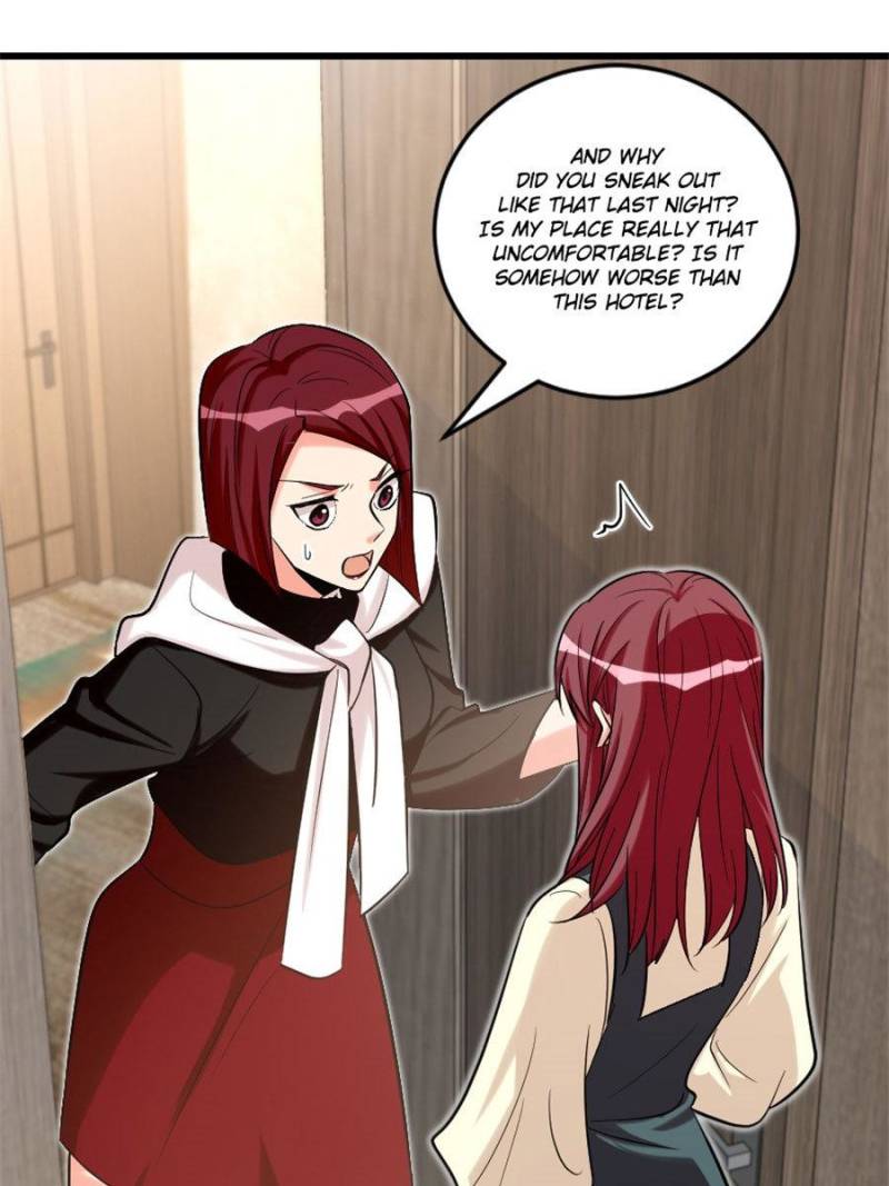Page 43 of Chapter 171