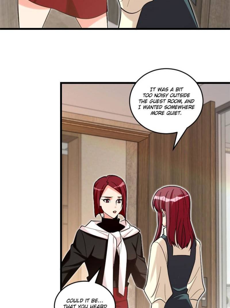 Page 44 of Chapter 171