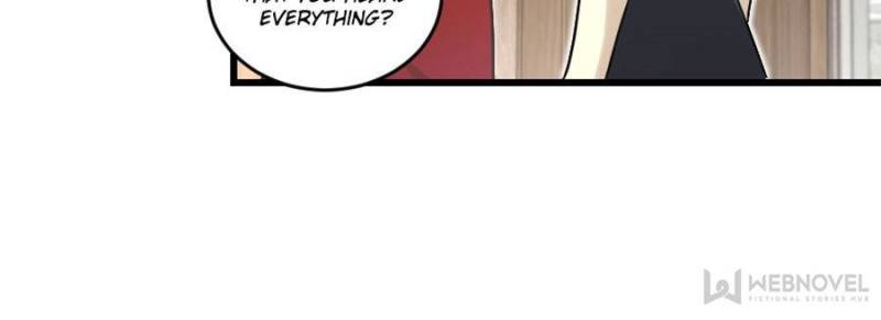 Page 45 of Chapter 171