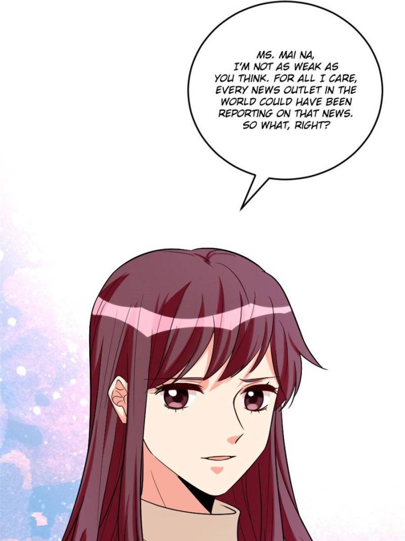 Page 46 of Chapter 171