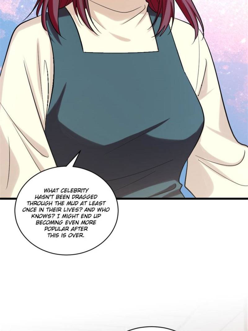 Page 47 of Chapter 171