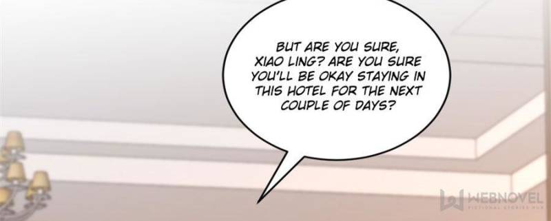 Page 48 of Chapter 171
