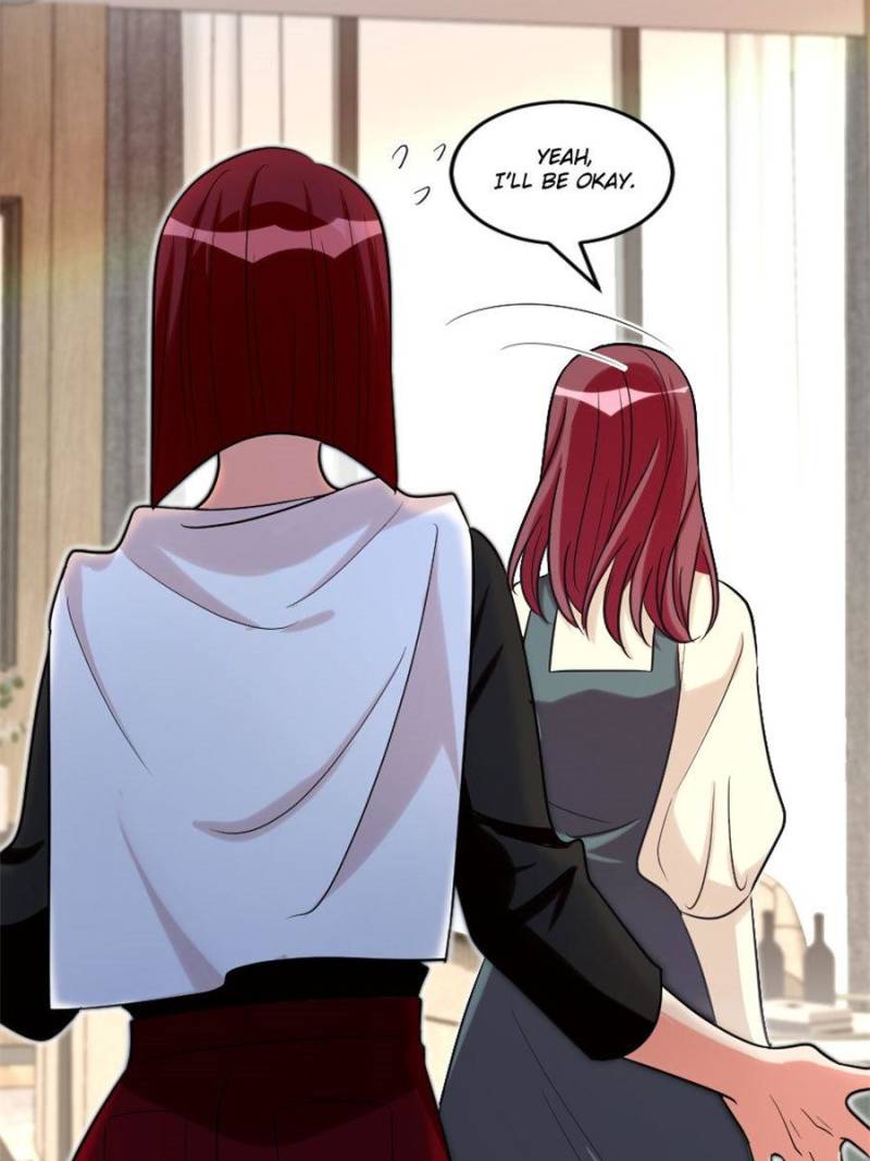 Page 49 of Chapter 171
