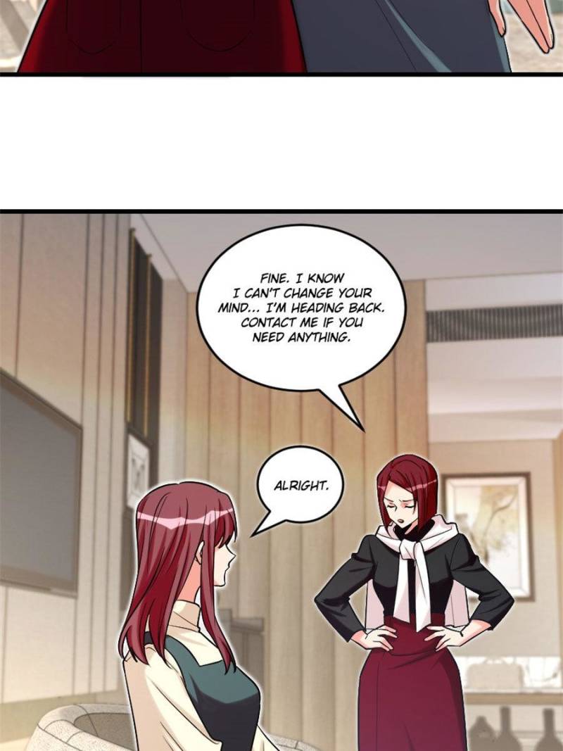 Page 50 of Chapter 171