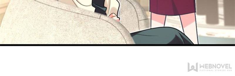 Page 51 of Chapter 171