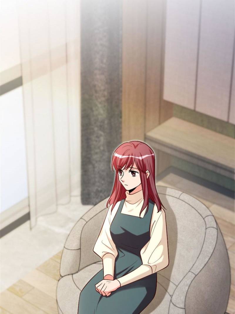 Page 53 of Chapter 171