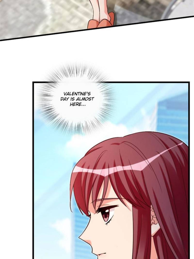 Page 55 of Chapter 171