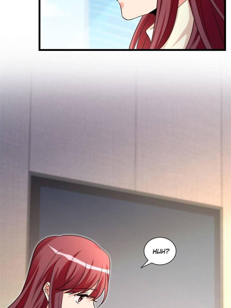 Page 56 of Chapter 171