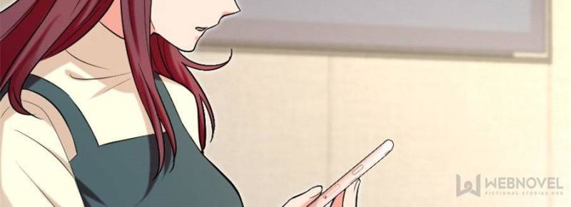 Page 57 of Chapter 171