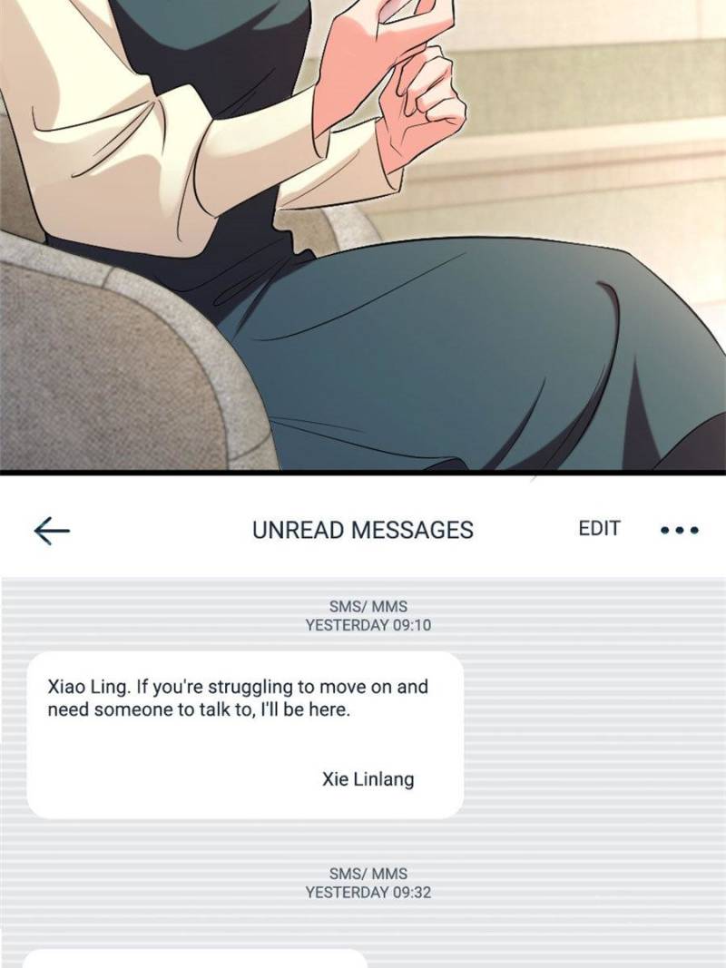 Page 58 of Chapter 171