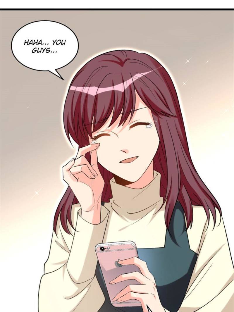 Page 60 of Chapter 171