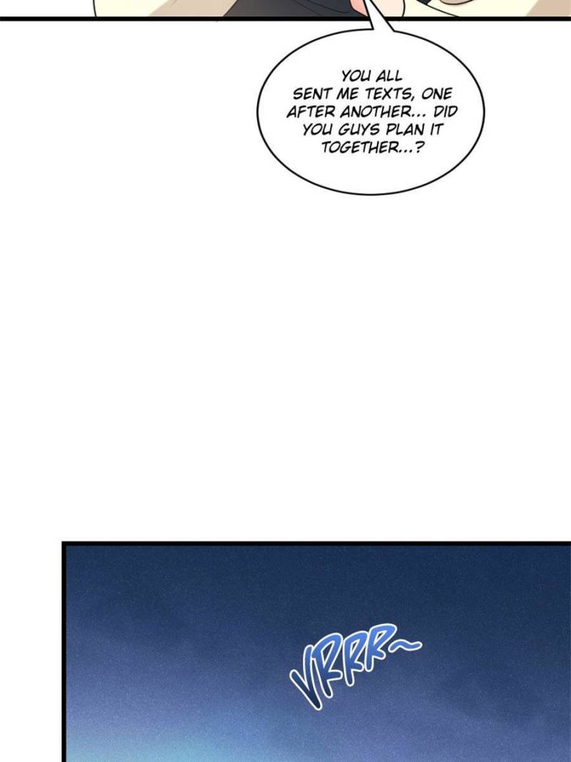 Page 61 of Chapter 171