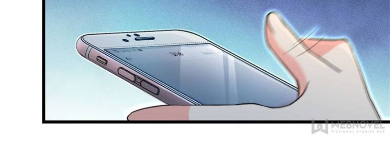 Page 62 of Chapter 171