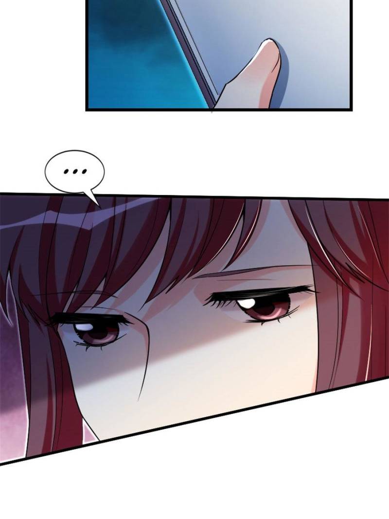 Page 64 of Chapter 171