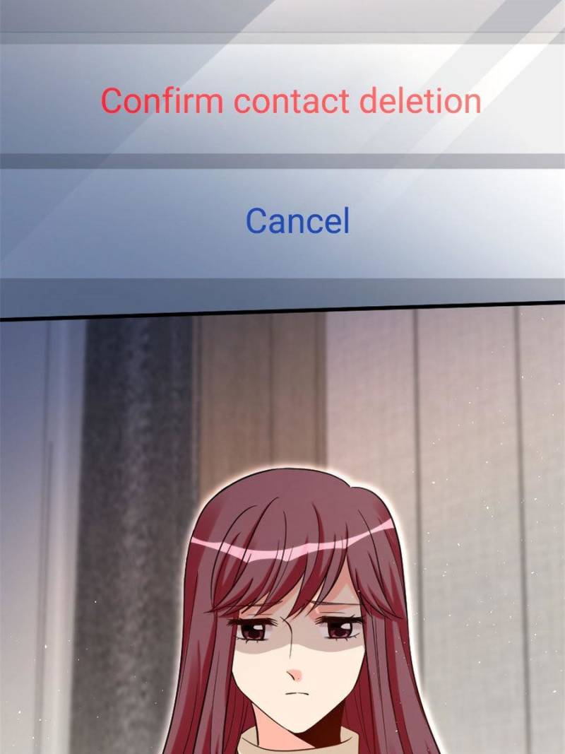 Page 66 of Chapter 171