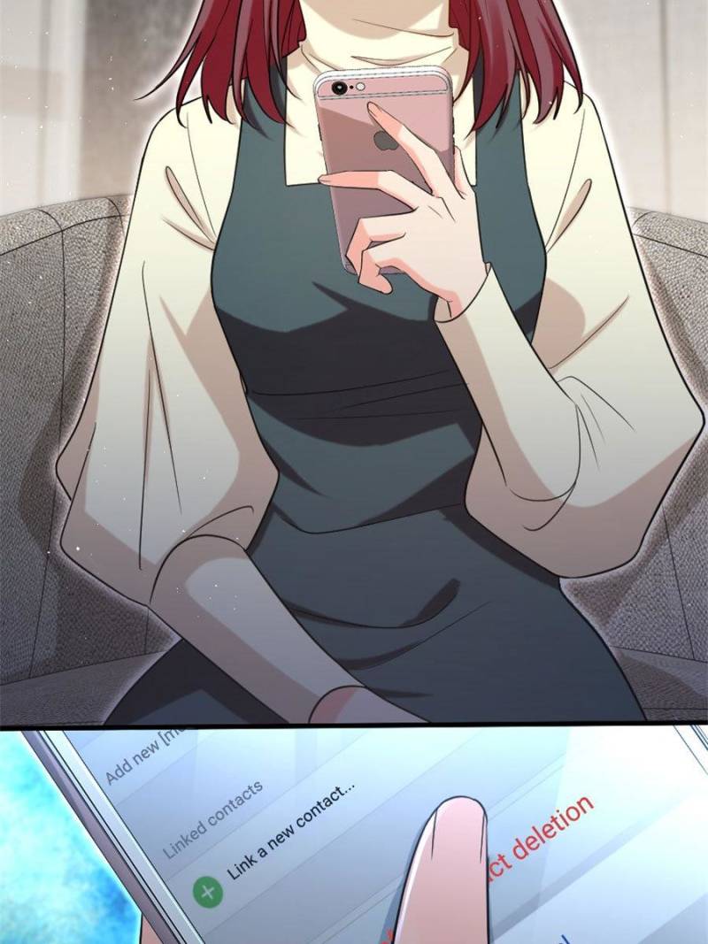 Page 67 of Chapter 171