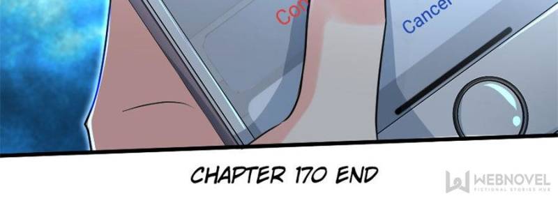 Page 68 of Chapter 171