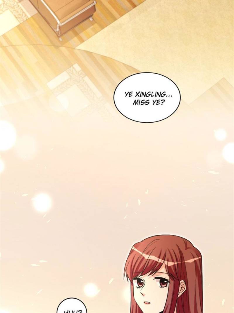 Page 2 of Chapter 172