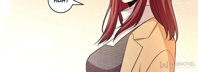 Page 3 of Chapter 172